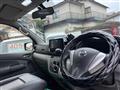 2014 Nissan NV350 Caravan
