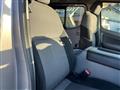 2014 Nissan NV350 Caravan