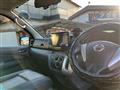 2014 Nissan NV350 Caravan
