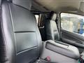 2014 Nissan NV350 Caravan