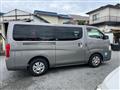 2014 Nissan NV350 Caravan