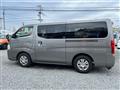 2014 Nissan NV350 Caravan