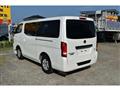 2012 Nissan NV350 Caravan
