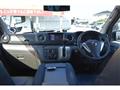 2012 Nissan NV350 Caravan