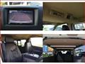 2012 Nissan NV350 Caravan