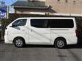 2016 Nissan NV350 Caravan
