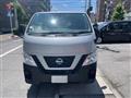 2020 Nissan NV350 Caravan