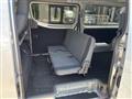 2020 Nissan NV350 Caravan