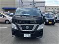 2019 Nissan NV350 Caravan