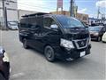 2019 Nissan NV350 Caravan