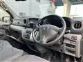 2019 Nissan NV350 Caravan
