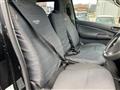 2019 Nissan NV350 Caravan