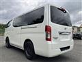 2018 Nissan NV350 Caravan