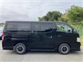2019 Nissan NV350 Caravan