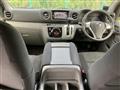 2019 Nissan NV350 Caravan