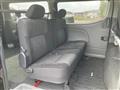 2019 Nissan NV350 Caravan