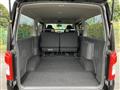 2019 Nissan NV350 Caravan