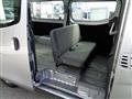 2018 Nissan NV350 Caravan