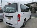 2021 Nissan NV350 Caravan