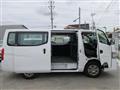2021 Nissan NV350 Caravan