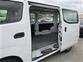 2021 Nissan NV350 Caravan