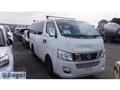 2015 Nissan NV350 Caravan