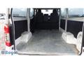 2015 Nissan NV350 Caravan