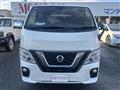 2018 Nissan NV350 Caravan