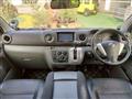 2013 Nissan NV350 Caravan