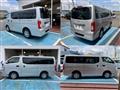 2019 Nissan NV350 Caravan