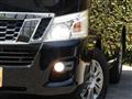 2015 Nissan NV350 Caravan