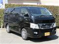 2015 Nissan NV350 Caravan