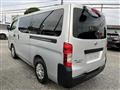 2014 Nissan NV350 Caravan