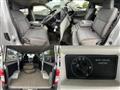 2014 Nissan NV350 Caravan