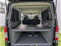 2012 Nissan NV350 Caravan