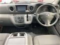 2020 Nissan NV350 Caravan