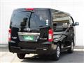 2016 Nissan NV350 Caravan