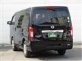 2016 Nissan NV350 Caravan