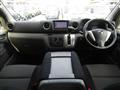 2016 Nissan NV350 Caravan