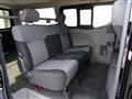 2016 Nissan NV350 Caravan