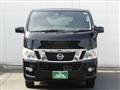 2016 Nissan NV350 Caravan