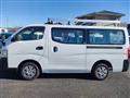 2016 Nissan NV350 Caravan