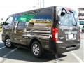 2013 Nissan NV350 Caravan