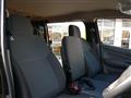 2013 Nissan NV350 Caravan