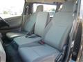2013 Nissan NV350 Caravan