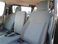 2013 Nissan NV350 Caravan