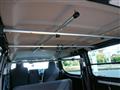 2013 Nissan NV350 Caravan