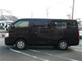 2013 Nissan NV350 Caravan
