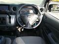 2013 Nissan NV350 Caravan