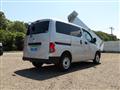 2020 Nissan NV200 VANETTE